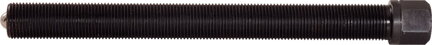 Vreteno, 22mm, G1/2"x14Gx110mm