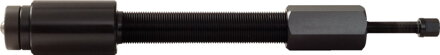 Hydraulické tlačné vreteno, 13mm, G1/2"x14Gx410mm