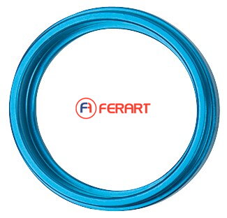 Adaptér 56 mm pre 700.1280