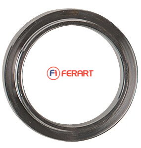 Oceľové puzdro 10 mm pre 700.1280