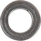Skrutková matica 18,2 mm pre 700.1280