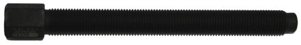 Vreteno, M14x1,5
