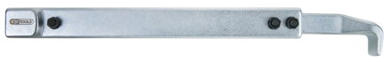 Draw-off arm, 280mm