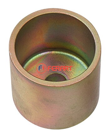 Tlakový kus, Ø 49,0 mm