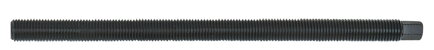 Vreteno, M16 x 2,0 mm