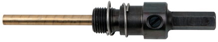 1/4" strediaci kolík