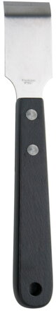 Škrabací nôž, 30x190mm
