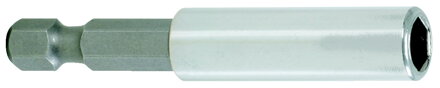 1/4" magnetický držiak na bity, 50mm