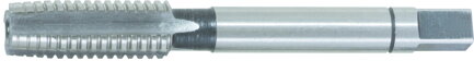 Samostatný predrezávací závitník M16x2,0, pre 331.0160