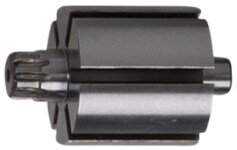 Rotor