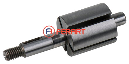 Rotor