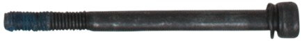 Čap