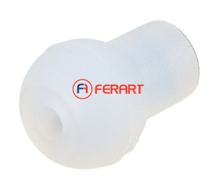 Tesnenie pre kolík ventilu