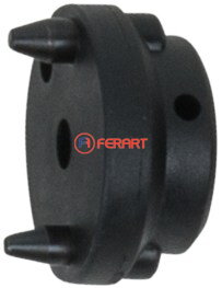 Jednotka ventilu