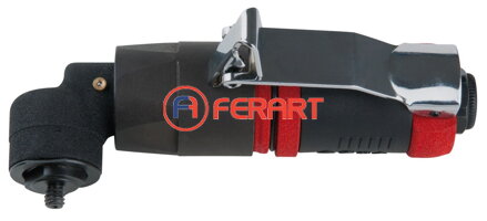 Pneumatická minileštička 1/4" SlimPOWER
