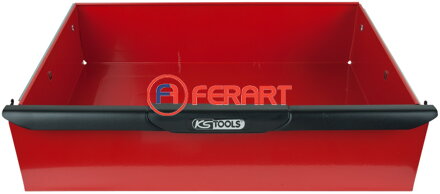 RACINGline zásuvka 154 mm vrátane guľôčkového vedenia