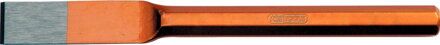 Škárovací sekáč, 8-hranový, 250x25mm