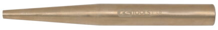 BRONZEplus priebojník, 1 mm