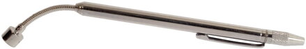 Teleskopický magnetický zdvihák, 150-590mm