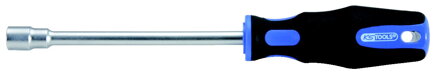 ERGOTORQUEplus skrutkovač na nástrčné orechy, 5,5mm
