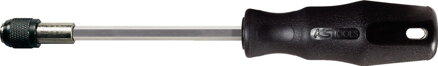 1/4" ERGOTORQUE bitový skrutkovač