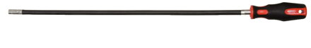 1/4" ERGOTORQUEplus bitový skrutkovač, XL, 614mm
