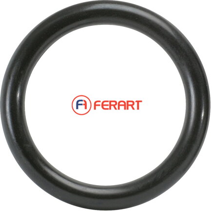 3/4" O-krúžok, pre nástrčný orech 17-49mm