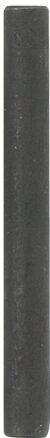 3/4" spojovací kolík, pre nástrčný orech 17-49mm