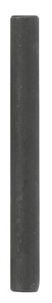 1/4" spojovací kolík, pre nástrčný orech 5,5-17mm