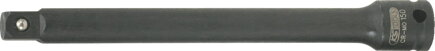 3/8" silové predĺženie, 150mm