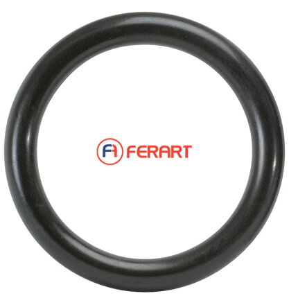 3/8" O-krúžok, pre nástrčný orech 6-12mm