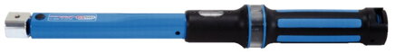 9x12mm ERGOTORQUE®precision nástrčný momentový kľúč, 10-100Nm