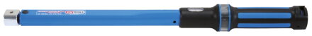 9x12mm ERGOTORQUE®precision nástrčný momentový kľúč, 20-200Nm