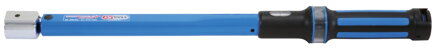 14x18mm ERGOTORQUE®precision nástrčný momentový kľúč, 20-200Nm