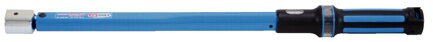 14x18mm ERGOTORQUE®precision nástrčný momentový kľúč, 60-320Nm