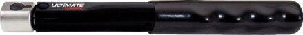 9x12mm ULTIMATEprecision nástrčný momentový kľúč, 1-25Nm