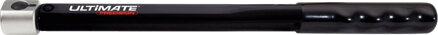 9x12mm ULTIMATEprecision nástrčný momentový kľúč, 5-50Nm