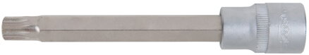 1/2" bit nástrčný XZN, M12, 140 mm