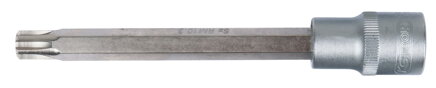 Bitový nástrčný orech pre skrutky RIBE®, M14, dĺžka 140mm