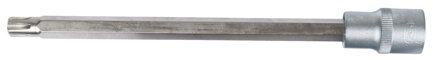 Bitový nástrčný orech pre skrutky RIBE, M14, dĺžka 200 mm