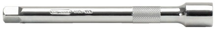 3/8" CHROMEplus predĺženie, 150mm