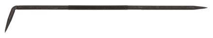 Rysovacia ihla, 190mm