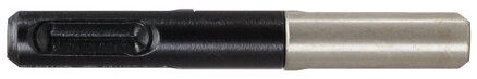1/4" magnetický držiak na bity SDS, 75mm