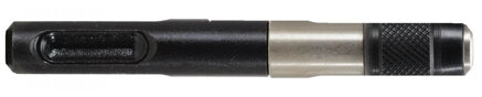 1/4" magnetický rýchlovýmenný držiak na bity, 78mm