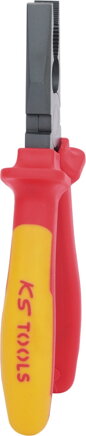 ERGOTORQUE VDE kombinované kliešte, 185mm