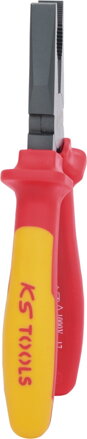ERGOTORQUE VDE kombinované kliešte, 185mm
