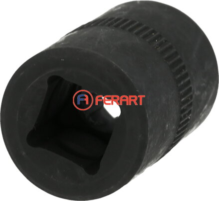 3/8" špeciálny nástrčný orech pre brzdové strmene, 15 mm