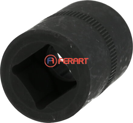 1/2" špeciálny nástrčný orech pre brzdové strmene, 20 mm