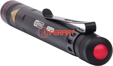 LEDMAX CREE-Power LED vreckové svietidlo