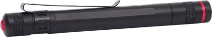 LEDMAX CREE-Power LED vreckové svietidlo
